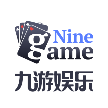 PG模拟器-游戏(中国)官方网站-PG电子游戏模拟器